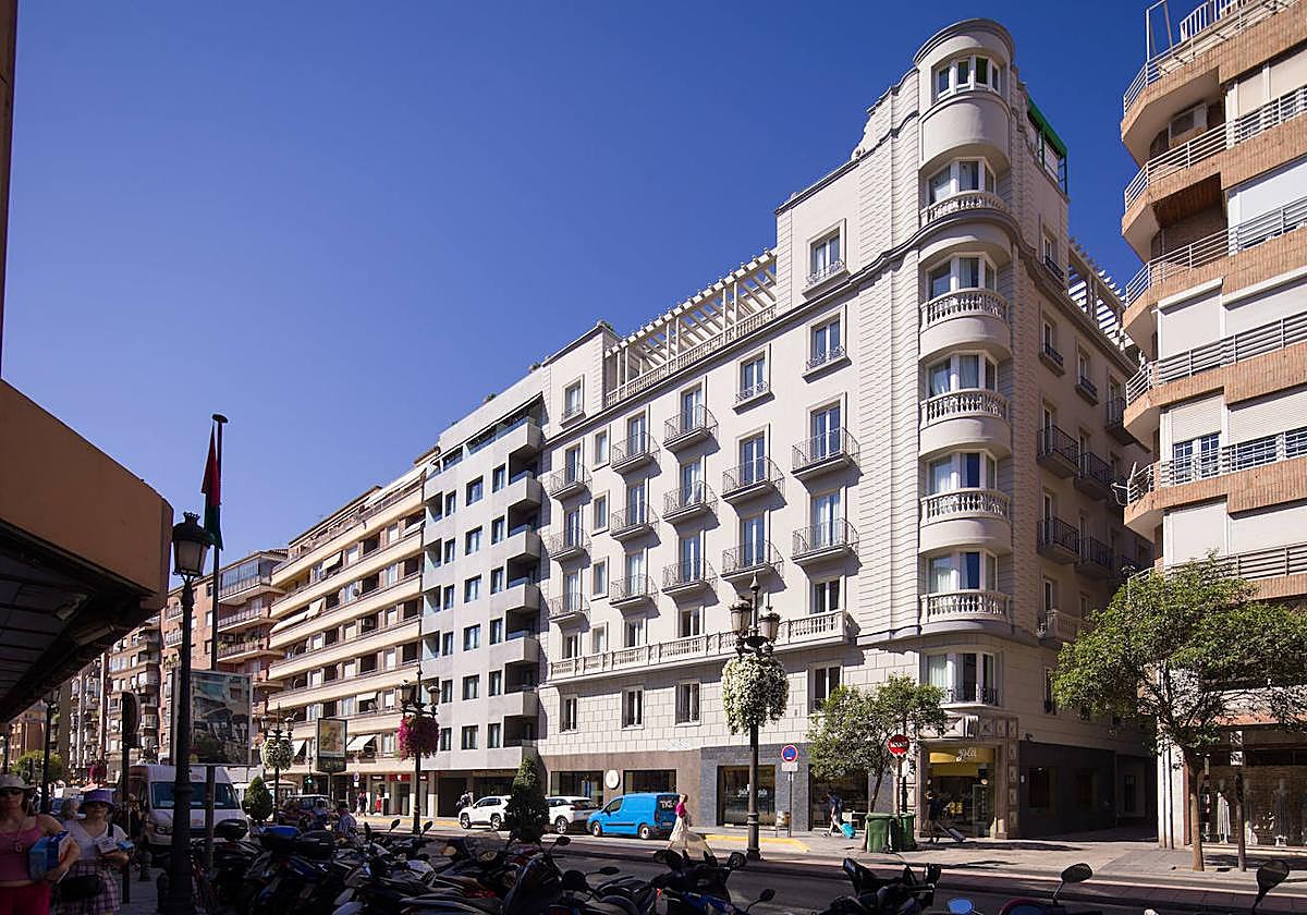 las-im-genes-del-nuevo-hotel-barcel-carmen-ideal